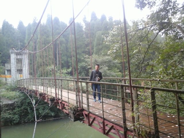 趣桥