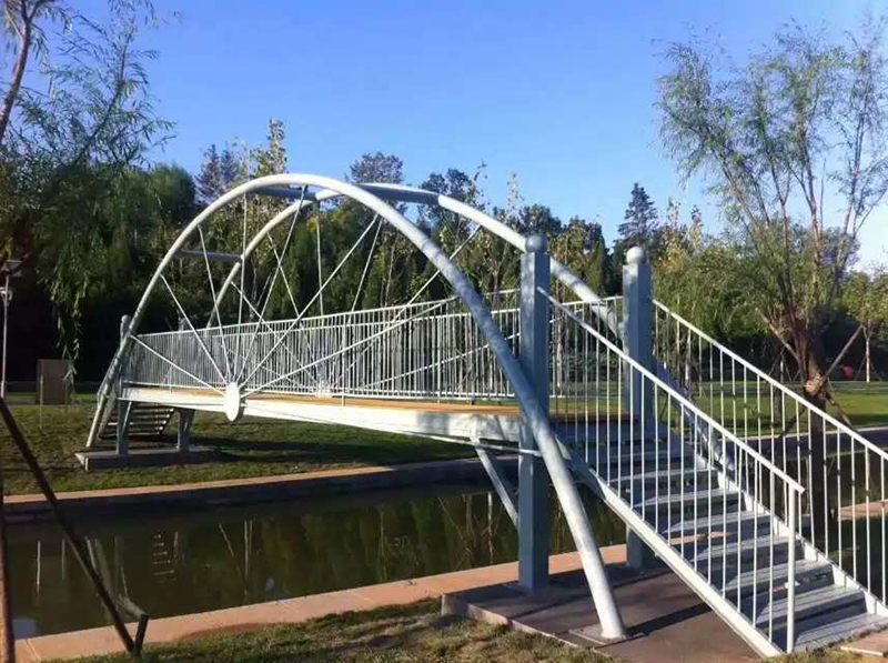 趣桥